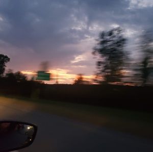 Meet your Posher, Chad